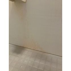 【カビ取りします！】の画像1