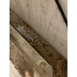 【エプロン内もプラン内です！】の画像1