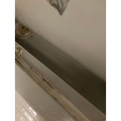 【エプロン内もプラン内です！】の画像2