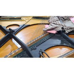 オーバーホール4の画像1