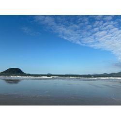 わかってるんだけど、、。の画像1