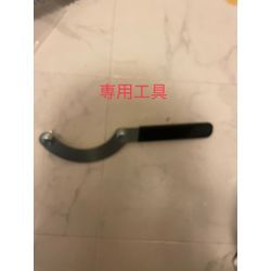 【H35エラー】Panasonic NA-VXシリーズでドラムが回らない原因とは？の画像3