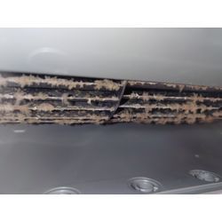 気付かない…の画像2