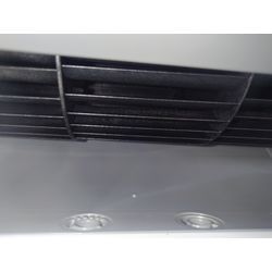 気付かない…の画像3