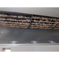 気付かない…の画像1