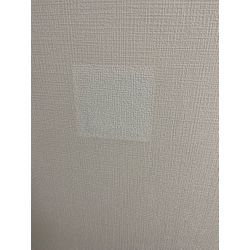 壁穴補修①の画像3