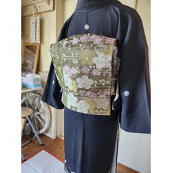 月に一度の学びの日の画像1