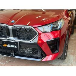 ガラスコーティングの画像2