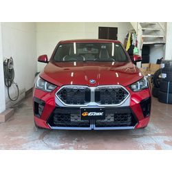 ガラスコーティングの画像1