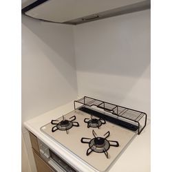 市川市・水回りクリーニング5点セットの画像1