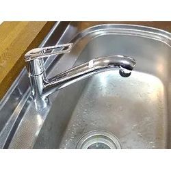 蛇口、浄水器の取付け専門家です。の画像1