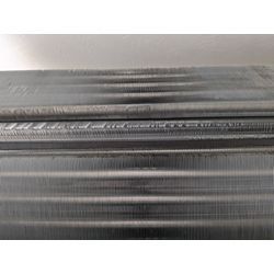 東京都府中市 お掃除機能付きエアコン分解クリーニング 富士通 AS-Z63J2Wの画像2