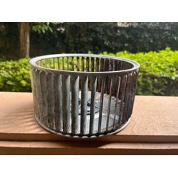 レンジフード、実は油まみれ!? なぜクリーニングが必要なのかの画像3