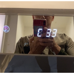 おそうじガン太がSHARPシャープのドラム式洗濯機ES-W114のC33エラーを解決！の画像1