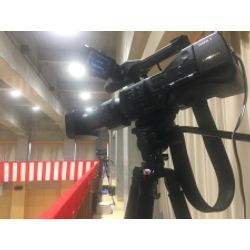 卒業式シーズン開幕の画像2