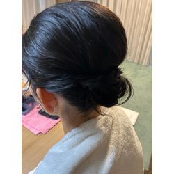 結婚式💒ご参列の画像2