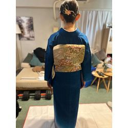 結婚式💒ご参列の画像3