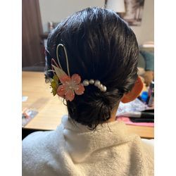 結婚式💒ご参列の画像1