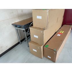 「これで少しは安心して過ごせます！」 【「ブログ」見てからの問い合わせで《 無料 》特典あり】の画像1