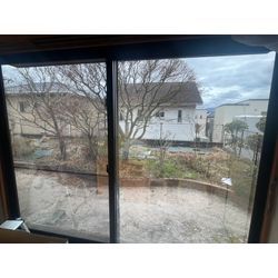 「これで少しは安心して過ごせます！」 【「ブログ」見てからの問い合わせで《 無料 》特典あり】の画像2