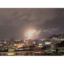 明けましておめでとうございますの画像1