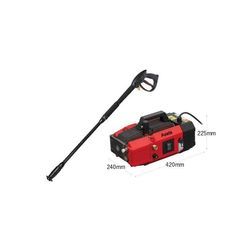 知らない人が損をするの画像3