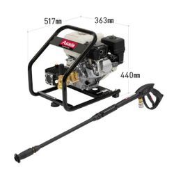 知らない人が損をするの画像2