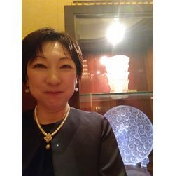 創業30周年記念式典の司会を承りましたの画像1