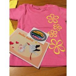 🌺7/20 ロイヒさんからプレゼント🎁の画像2