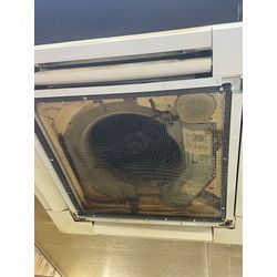 福岡県北九州市の画像1