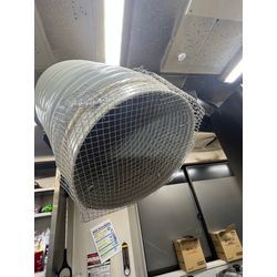 福岡県北九州市の画像2