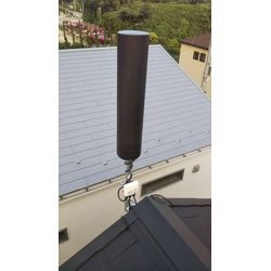 ユニコーンアンテナの注文方法についての画像1