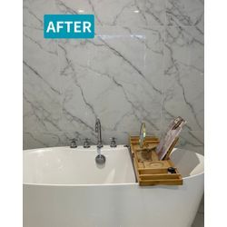 94お客様メモリー46【中央区N様】の画像2