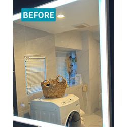 94お客様メモリー46【中央区N様】の画像1