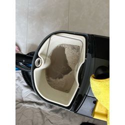 購入一年のソファの画像1