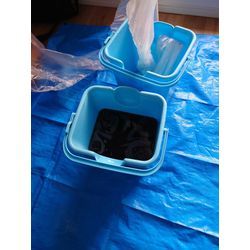 年始エアコンクリーニングキャンペーン✨️の画像2