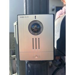 ３件現場💪の画像3