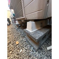 ３件現場💪の画像1