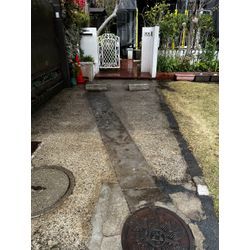 藤沢市湘南台｜屋根•外壁塗装の画像2