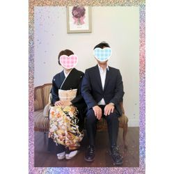 ６月のお客様…5の画像3