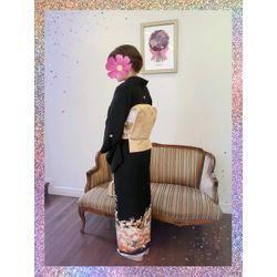 ６月のお客様…5の画像2