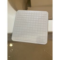 【頑固な汚れ】の画像2