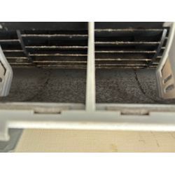 いや暑いの画像1