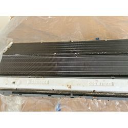 いや暑いの画像3