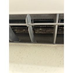 いや暑いの画像2