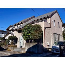 【船橋市】庭木の剪定　2025.12.28の画像2