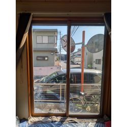 すぐそこが道路で、ずっと視線が気になってます・・・  【「ブログ」見てからの問い合わせで《 無料 》特典あり】の画像1