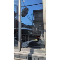 すぐそこが道路で、ずっと視線が気になってます・・・  【「ブログ」見てからの問い合わせで《 無料 》特典あり】の画像2