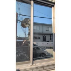 すぐそこが道路で、ずっと視線が気になってます・・・  【「ブログ」見てからの問い合わせで《 無料 》特典あり】の画像3