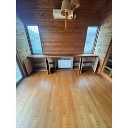 ✨佐倉市の一軒家お片付け【リビング作業】✨の画像3